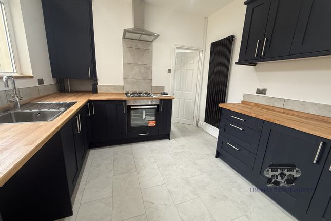 30, Merion Street, Tonypandy photo 5