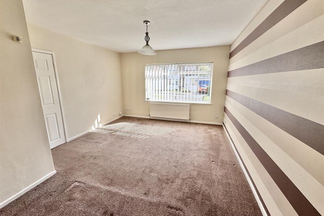 12, Meldon Close, Darlington photo 4
