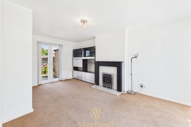 12 Edinburgh Road, Leicester photo 2