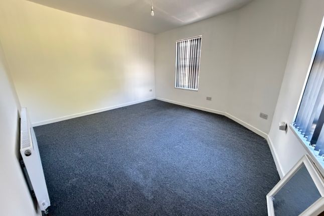 30b, Ranelagh Road, Wolverhampton photo 5