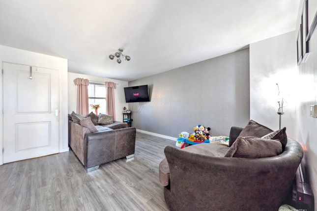 20, Weavers Avenue, Frizington photo 3