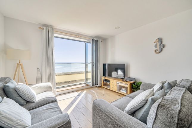 Apartment 7, Oceanpoint,, Saunton, Devon photo 2