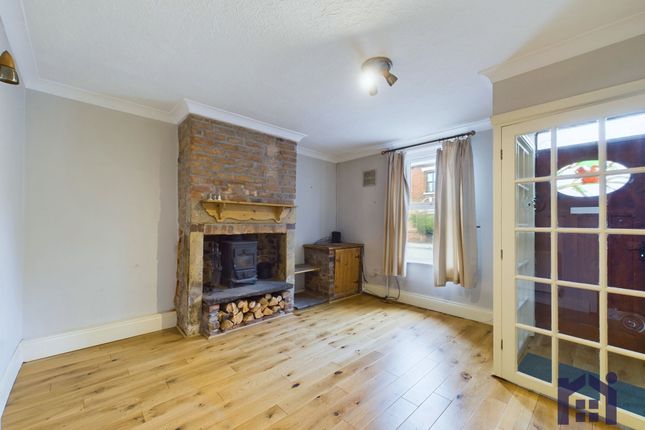 41 Westhead Road, Leyland photo 2