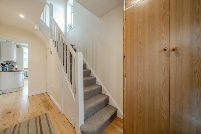 6, Tuscan Road, Manchester photo 2
