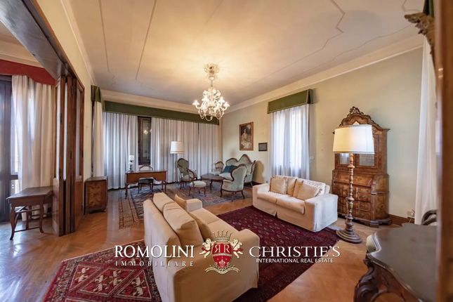 Thumbnail Detached house for sale in Venice, 30100, Italy