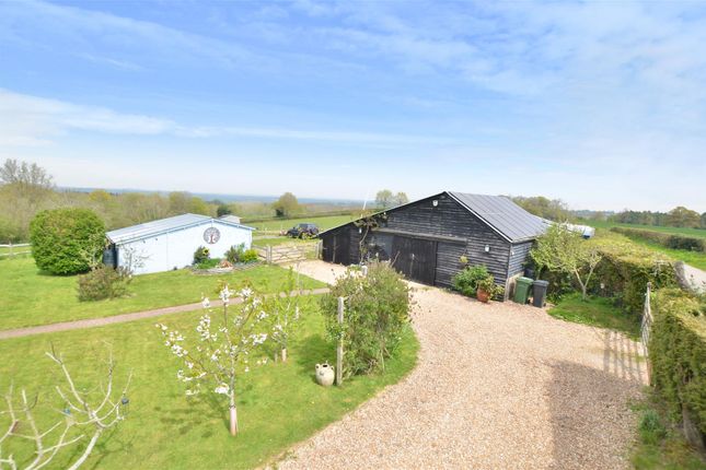 Equestrian property for sale in Adams Lane, Northiam, Rye