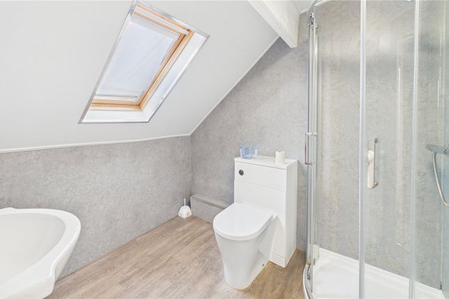 31, Princes Road, Middlesbrough photo 3