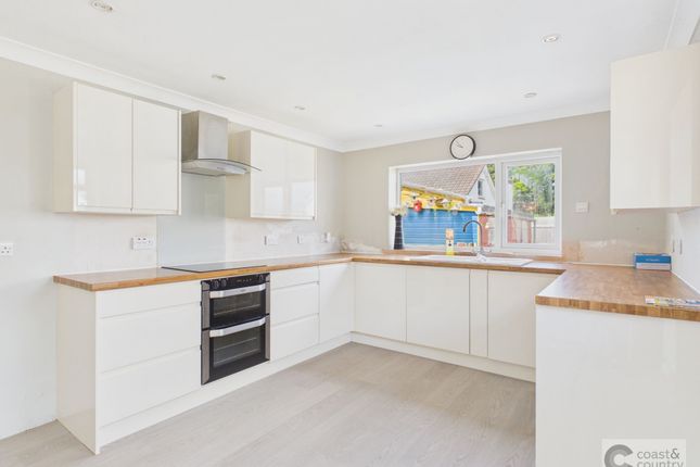 7 Princess Road, Newton Abbot photo 2