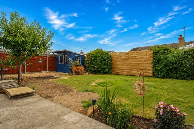 9, Epping Drive, Wiltshire photo 2