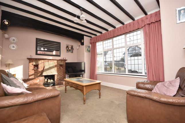 22, Northdown Way, Margate photo 2