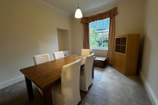 Beechwood Mains, Edinburgh photo 5