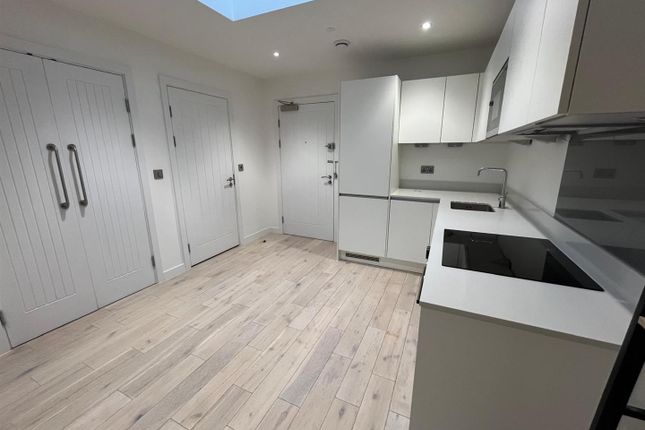 603, Garrard Street, Reading photo 4