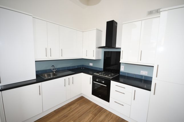 2-bed flat on Fraser Darling House,9 Culduthel Road, Inverness, Inverness, IV2, Inverness, Inverness, £1,300/mo
