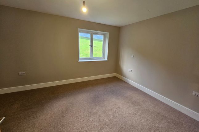 Ailsa Craig Apartments, Flat 4, Kidwelly photo 5