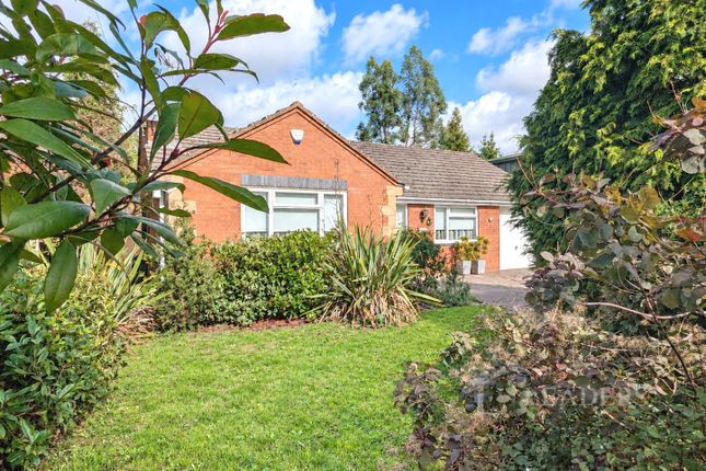 Ashbourne Road, Belper photo 2