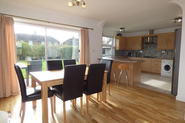 157 Noel Road, London photo 4