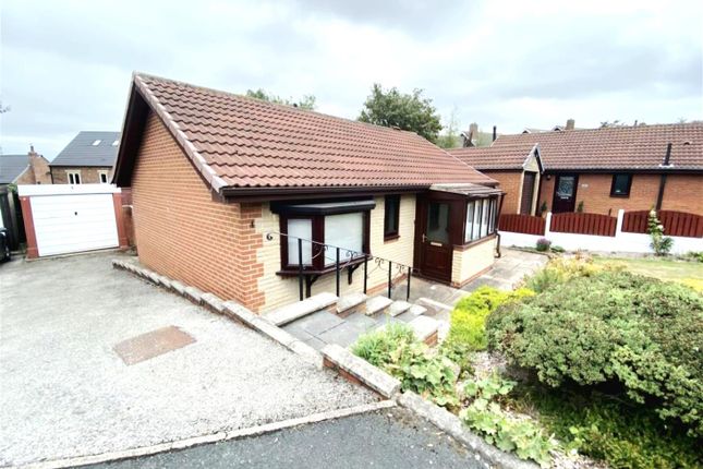 2-bed house on 4, Milner Gate Court, Doncaster, £200,000
