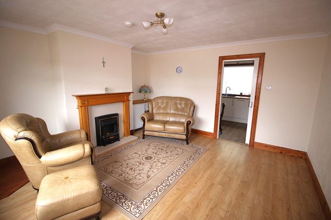 10, Hill Road, Montrose DD photo 3