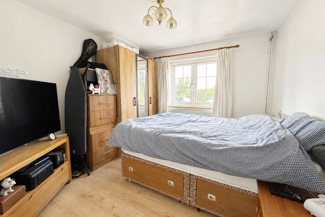 1, The Downs Cottages, Ross-On-Wye photo 3