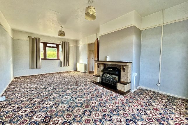 17, Sutton Road, Cinderford photo 4