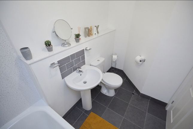 Paynes Road, Southampton photo 2