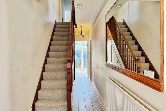 15, Bury St. Edmunds photo 5