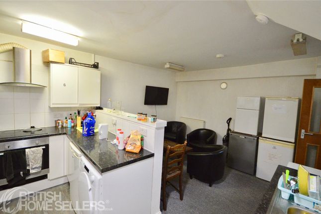 8, Ladysmith Road, Devon photo 3