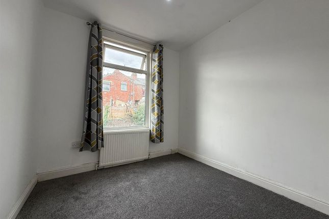 Photo-2025-08-29-06-37-40 3.Jpg