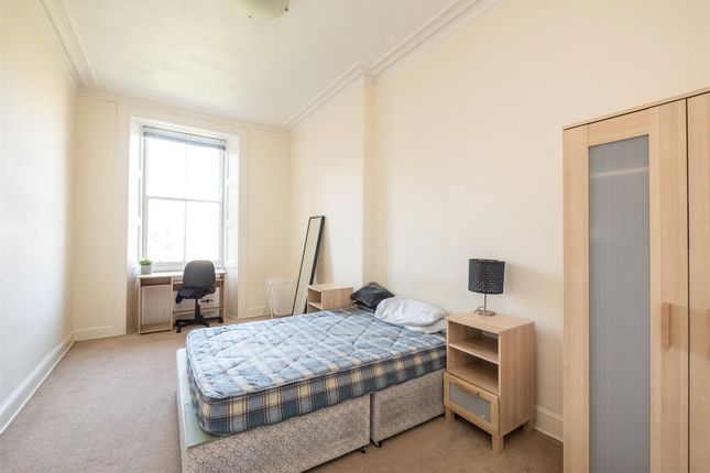 Flat 2F2, 43, Polwarth Gardens, Edinburgh photo 4
