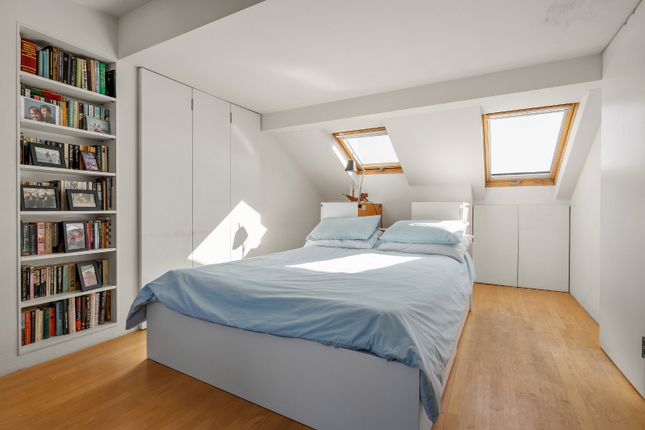 35, Southborough Road, London photo 4