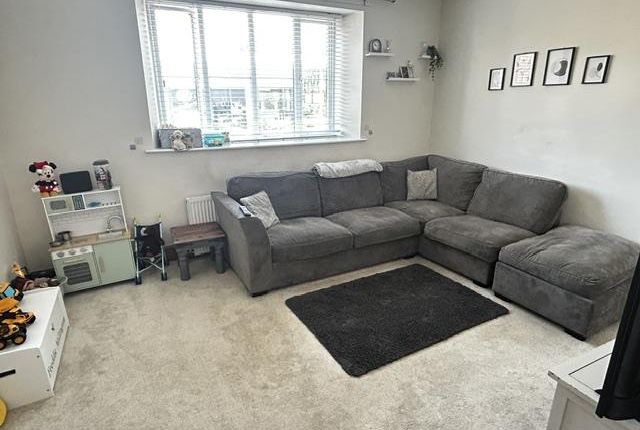 44, High Street, Rotherham photo 2