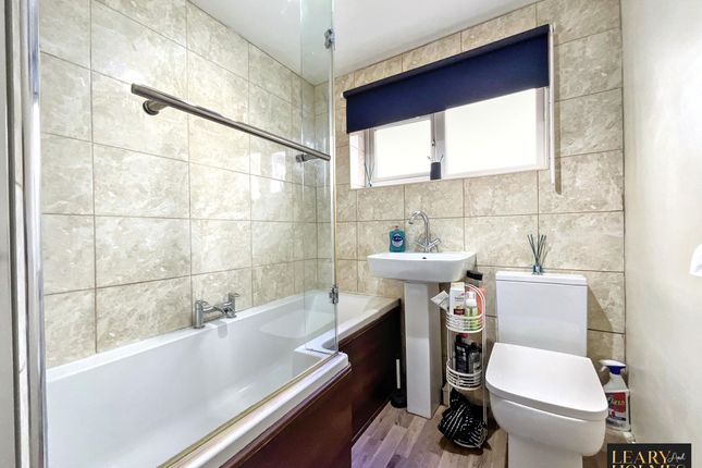 12 Fenwick Street, Boldon Colliery photo 4