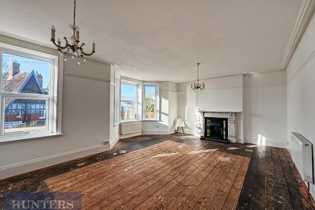 Flat 2, 3, Alston Terrace, Exmouth photo 3