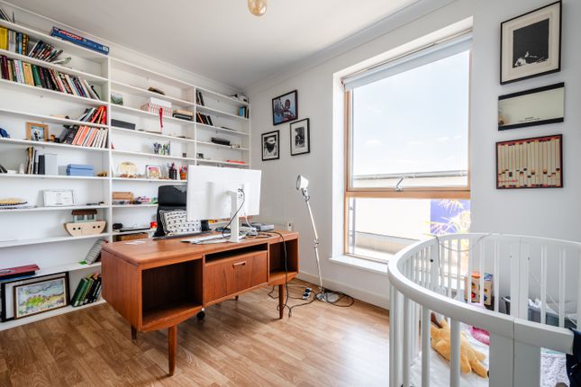 June 2025 Ll (3).Jpg