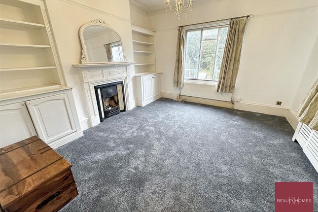 1, Cobham Terrace, Bean Road, Greenhithe photo 3