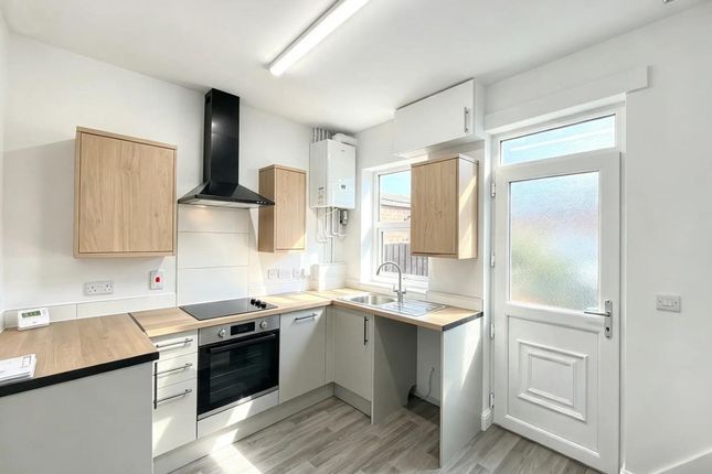 12 Hilton Street, Barnsley photo 2