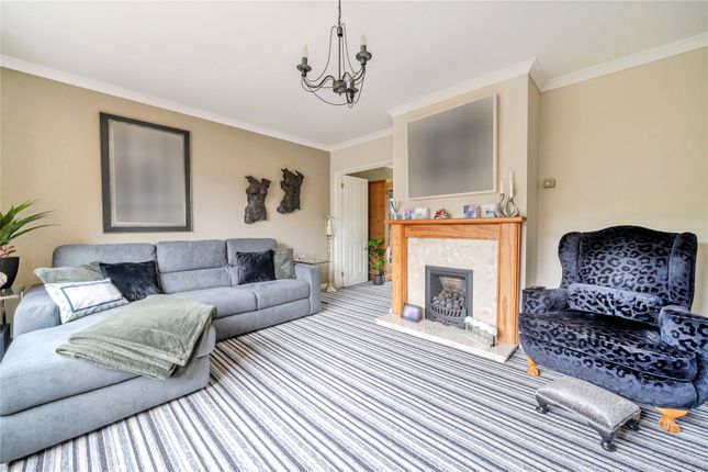 73, Cranbrook Drive, Esher photo 4