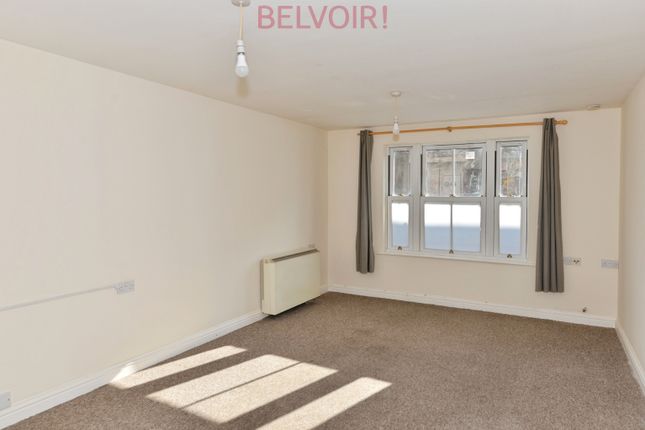 Flat 1.., 87, St Mary's Street, Southampton photo 2