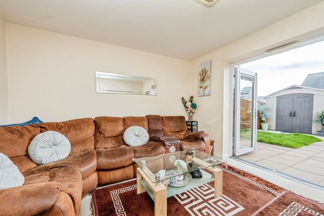 20, Thomas George Way, Birmingham photo 3