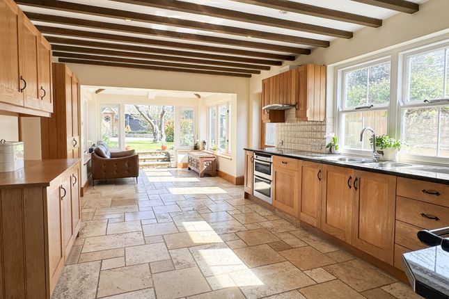 -, Stockwell, Haddenham, Buckinghamshire, HP17 photo 4