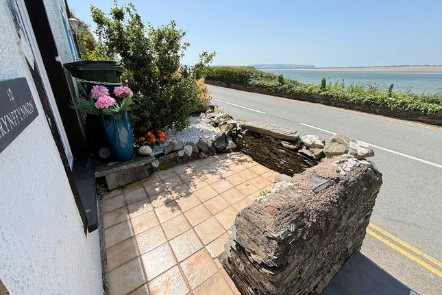 10 Penhelig Road, Aberdyfi photo 5