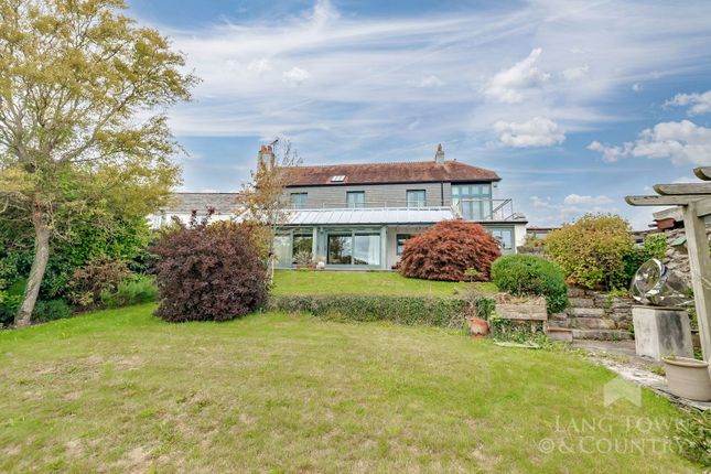 March House, Saltash photo 3