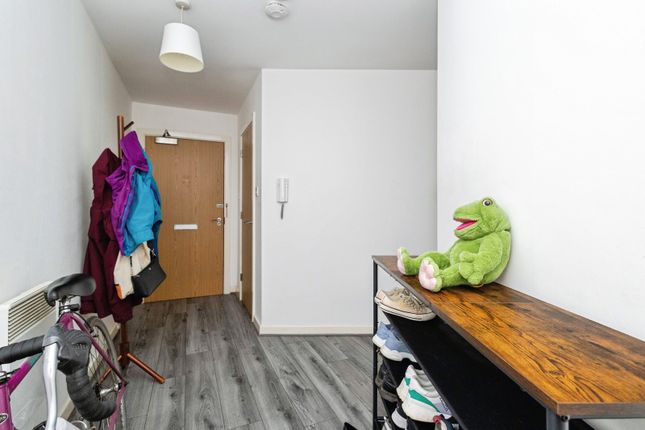 22, Delta Point, Salford photo 2