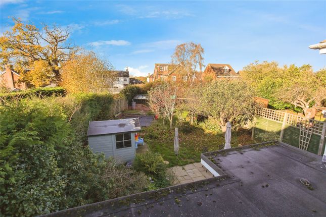 3, Forest Road, Tonbridge photo 3