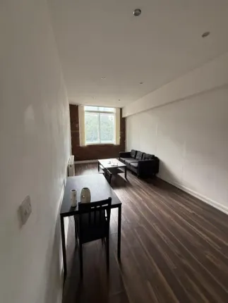 Flat 14 26, Canal Road, Bradford photo 4