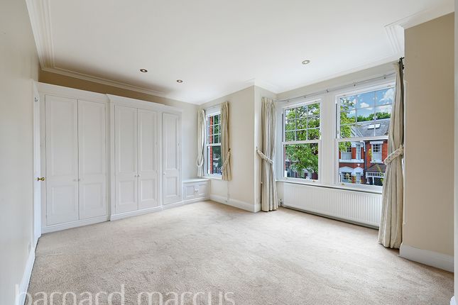 45, Wavendon Avenue, LONDON photo 4
