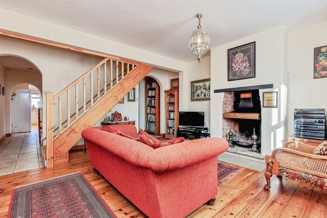 10, Conduit Road, Stamford photo 2