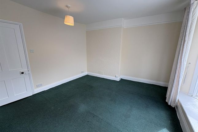 11a, Regent Street, Shanklin photo 3