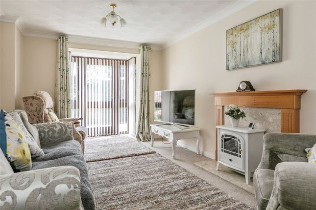 1, Ashleigh Court, Warboys photo 2
