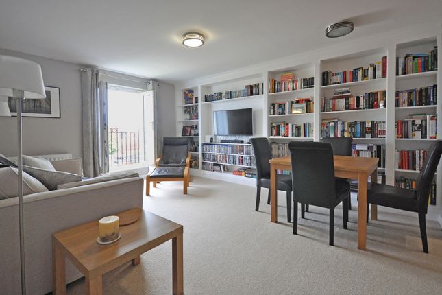 11 Kenfig House, Powis Close, Newport photo 2